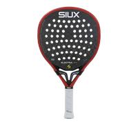 Pala Pádel Siux Electra Pro 2026 - Nivel Experto Forma Híbrida MKP