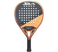 Pala Pádel Siux Fenix Go 4 2024 MKP