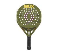 Pala de Pádel Siux Gea 2