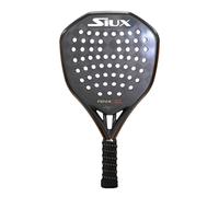 Pala Pádel Siux Leo Augsburger Fenix Pro 5 2025 MKP
