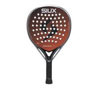 Siux Pegasus Elite 4 Pala De Pádel