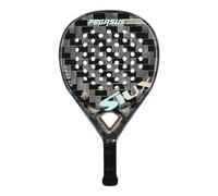 Pala Pádel Siux Pegasus Gv Edition MKP