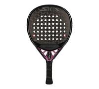 Pala Pádel Siux Pegasus Revolution 2 2024 MKP