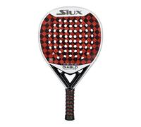 Pala Pádel Siux Sanyo Diablo Revolution Pro 3 2024 MKP