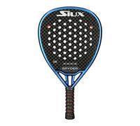 Pala Pádel Siux Spider Lite 3 Hard 2024 MKP