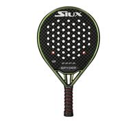 Pala Pádel Siux Spider Lite Control 3 Hard 2024 MKP