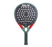 Siux Trilogy Pro Pala De Pádel