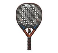 Pala Pádel Siux Ultra Pro 2024 MKP