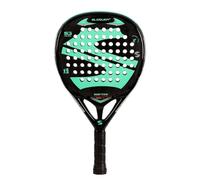 Pala Pádel Softee Bloquer