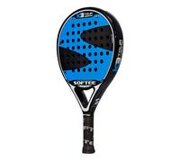 Pala Pádel Softee K3 Tour Carbon Pro MKP