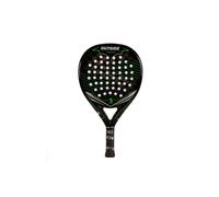 Pala Padel Softee Outside Made In Spain MKP