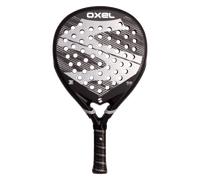 Pala Pádel Softee Oxel - Softee ,palas ,pala Pádel Softee MKP