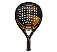 Pala Padel Softee Pro Master Evolucion