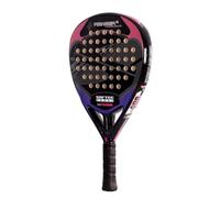 PALA PADEL SOFTEE RANGER FUCSIA