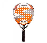 PALA PADEL SOFTEE RANGER RED JUNIOR