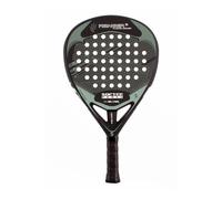 Pala Pádel Softee Ranger Silver MKP