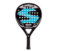 PALA PADEL SOFTEE RAZE EVOLUTION BLUE