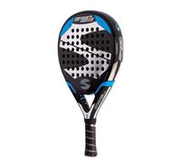 Softee Speed 3.0 Royal Power 2024 - Softee Padel Softee Spe MKP