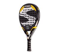 PALA PADEL SOFTEE SPEED 3.0 YELLOW POWER