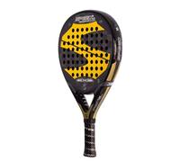 Pala de Pádel Softee Speed Gold Power 3.0 2024
