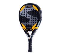 Pala Pádel Softee Speed Orange Power - Reedition-