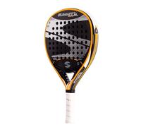 PALA PADEL SOFTEE SUMMIT 3.0 ORANGE POWER