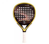 PALA PADEL SOFTEE SUMMIT 3.0 YELLOW POWER