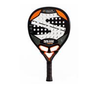 Pala Pádel Softee Swat Orange MKP