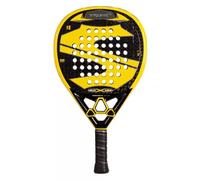 Pala Pádel Softee Trionic 2025 - Softee Pádel Softee Tri MKP