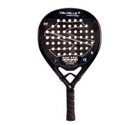 Pala Padel Softee Valhalla 2023 MKP