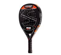 PALA PADEL SOFTEE WINNER ORANGE