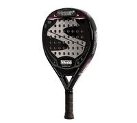 Pala Pádel Softee Winner Pro Maroon