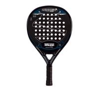 Pala Pádel Softee Winner Pro MKP