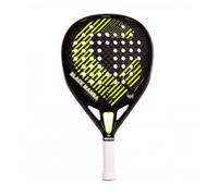 PALA PÁDEL VIBOR-A BLACK MAMBA LIQUID EDITION 2023