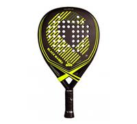Pala Pádel Vibor-a Black Mamba Xtreme 3k 2.0 - Vibor-aalasala Pádel Vibor-a MKP
