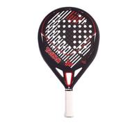 Pala de Pádel Vibor-a Taipan Liquid Edition 2023