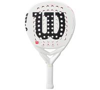 Pala Padel Wilson Bela LS V3 2025