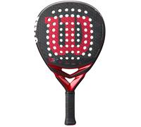Wilson Bela Pro V3 2025