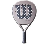 Wilson Carbon Force Team (2023)