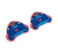 Pala para Dedos Biofuse | Accesorio de Entrenamiento | Fitness de natación
