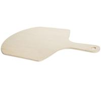 Pala Para Hornear Pizza De Madera 45x29 Cm Westmark