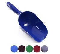 Pala para Pienso 250 ml