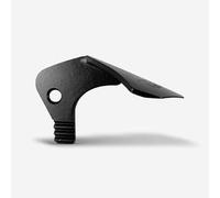 PALA para piolet ANACONDA .