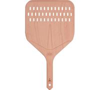 Pala para pizza de 32 cm (madera) - ALFA