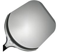 Pala para pizza línea Alice de 33 x 192 cm Gi.Metal de aleación de aluminio