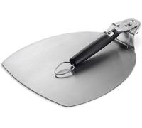 Pala para pizza Weber 6691 de acero inoxidable