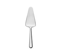 Pala para Tartas Alessi Amici Acero inoxidable BG02/15