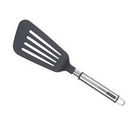 Pala para tortilla GrandChef+