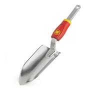 Pala pequeña wolf garten lu-sm, herramienta de jardinería de 8 cm, i