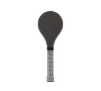 Pala Pickleball para Entrenamiento | Ma, Ergonómico, Raqueta, para Calentamiento